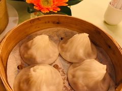 -葡京日丽(澳门葡京酒店)