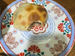 -天山集市餐厅(康城店)