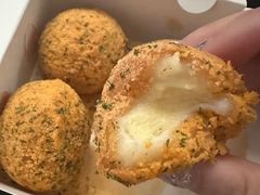 -悠个炸鸡(南京创始店)
