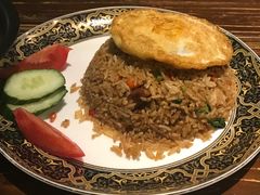 -Siam泰餐厅(水上公园店)