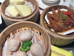 -南都咖啡西餐厅.全日茶点(福星路店)