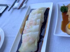 -金悦轩海鲜城(渔人码头店)