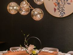 -十里弄堂(K11店)