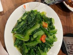 -树厨地道黔菜(凯里韶山南路店)