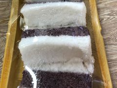 -南大门韩国米糕(公滨路店)