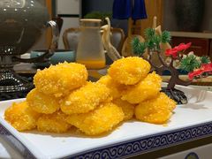 -喜来顺(悦合店)