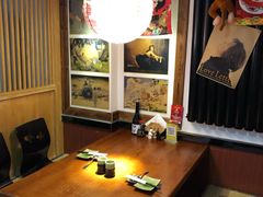 -鳗鱼家·深夜食堂(军博店)