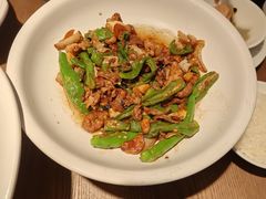 -沅江水·湖南家宴(南村万博长隆商圈店)