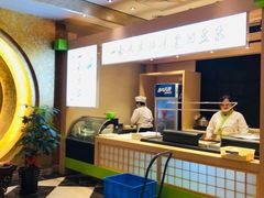-和记小菜(七宝店)