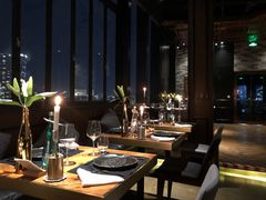 -AZUL by FUEL蓝色·法式酒馆(琶醍店)