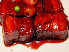 -月湖翠·上海菜(思南公馆淮海店)