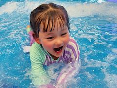 -长白山万达锦华套房酒店