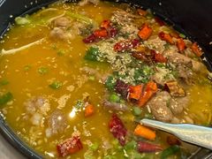 -海湾壹品·粤菜·早茶·烤鸭(拱北店)