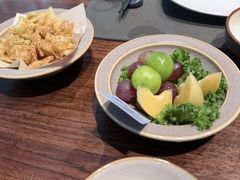 -九福楼大酒店