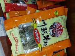 -中国石化加油站(武隆服务区北侧站)