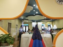 -爱乐婴童水育早教中心·儿童游泳中心(田园商业广场店)