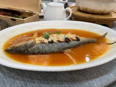 -外滩1288花园丽舍