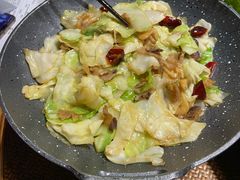 -品德宏·孔雀宴的发源地(金塔园店)