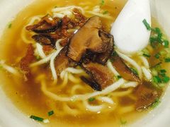 -半亩园(奥特莱斯店)