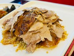 -福顺居(刘家窑店)