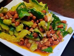 -哥俩好牛肉大串