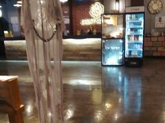 -长藤鬼校(龙翔店)