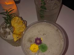 -KYO COFFEE(胶州路店)