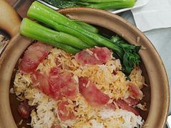 -超记煲仔饭(北京路店)