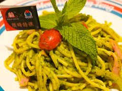 -敏华冰厅(天河城店)