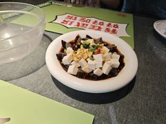 -全聚贤餐厅·湖北家常菜(沙湖店)