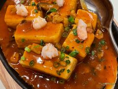 -莆田餐厅PUTIEN(西安万象天地店)