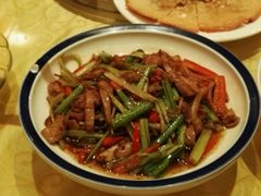 -向塘土鸡总店(八一广场店)