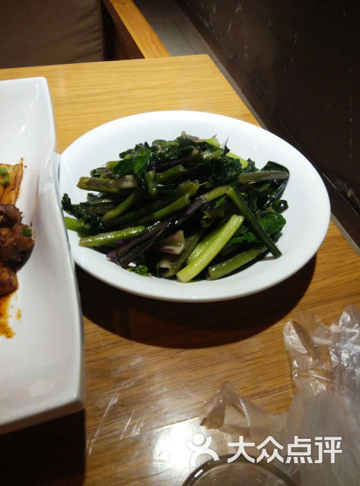 阿弥陀佛75708上传的图片