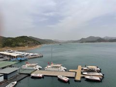 -北京金海湖景区