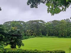 -观澜湖高尔夫球会