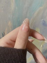 -沐白•盛妍日式美甲美睫