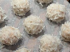 -火候轩品质湘菜·私厨(市府店)