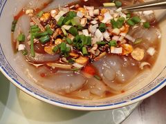 -蔡家酒楼(一德街店)