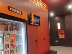 -Xcape异时刻密室逃脱魔法互动(瑞虹天地太阳宫店)