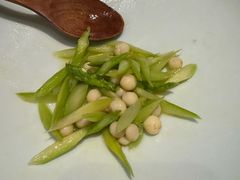 -隐庐·古法川菜(高新店)