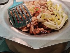 -蛙小侠(五象万象汇店)