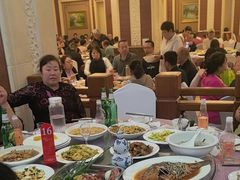 -柳京酒店(滨江中路店)