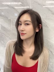 点击看大图 -5M HAIR SALON 旗舰店