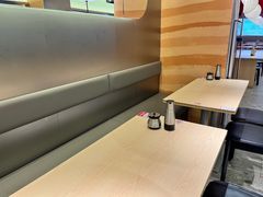-口福汤包馆(融汇店)