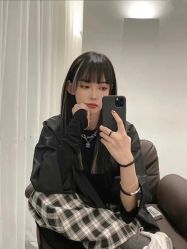-杉影印象日式烫染專門店