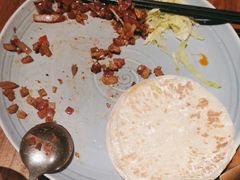 -耶里夏丽新疆餐厅(百联中环购物广场店)