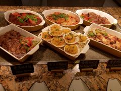 -马哥孛罗咖啡厅·Cafe Marco (厦门马哥孛罗东方大酒店)