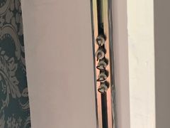 -北京世纪锦绣窗饰有限公司