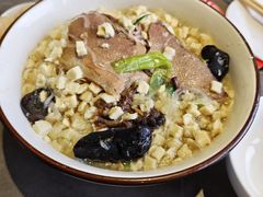 -陈熹公民族美食文化餐厅(中华广场店)