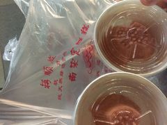 -定胜糕小店-蒋顺发